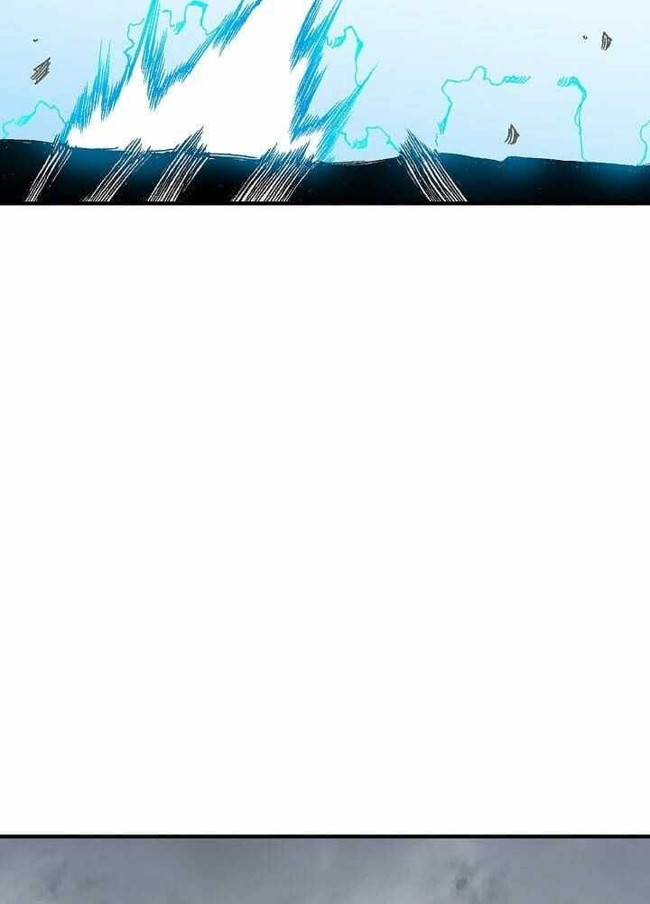 Hồi Ức Chiến Thần - Page 35