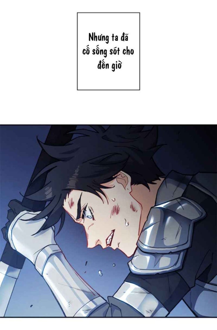 Công Tước Bạch Long - Page 57