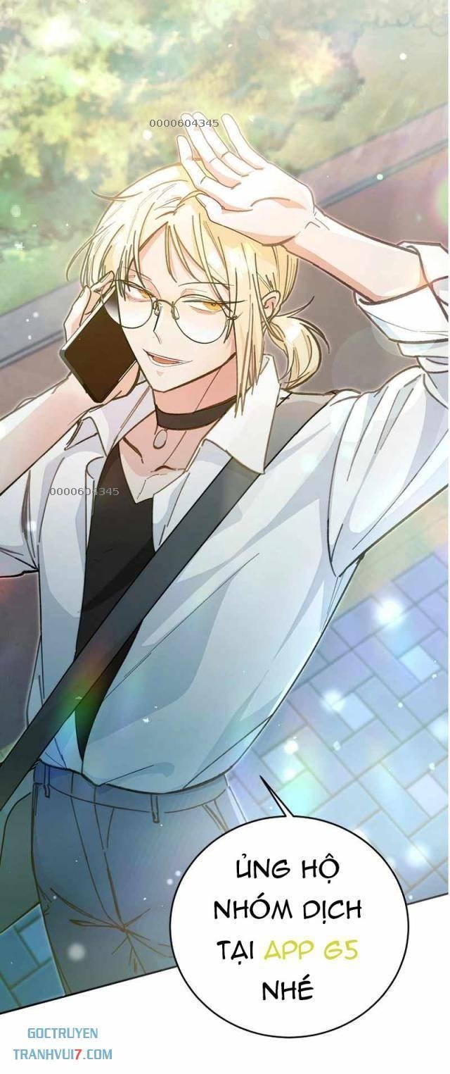 Trở Thành Công Tước Ở Thế Giới Ma Pháp - Page 33