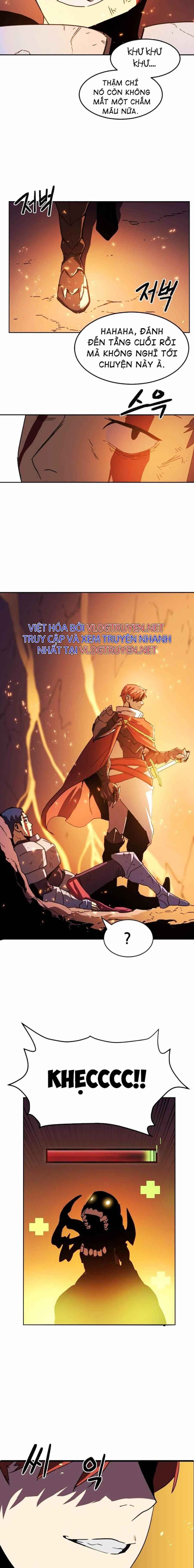 Trùm Cuối - Page 7