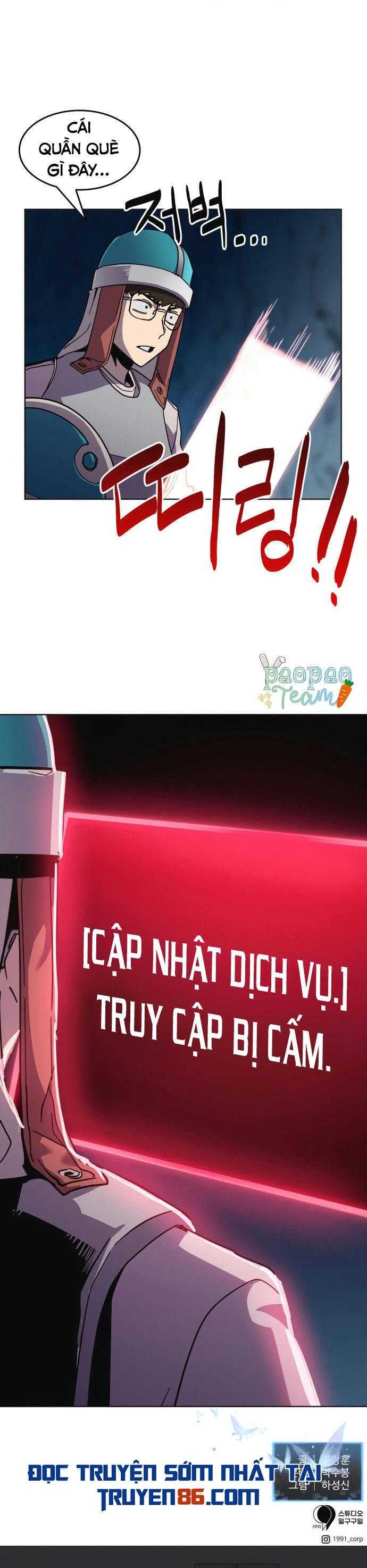 Trùm Cuối - Page 34