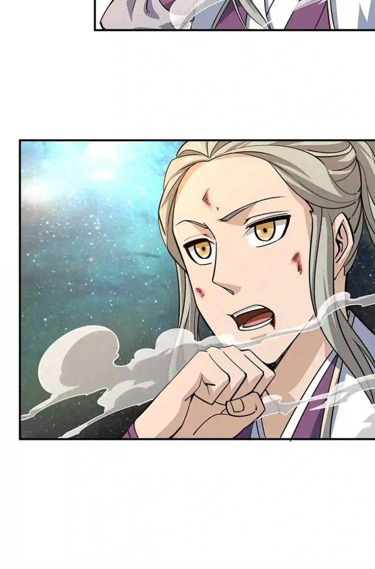 Ta Có Thể Rút Ra Thuộc Tính - Page 43