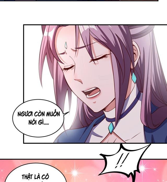 Ta Có Thể Rút Ra Thuộc Tính - Page 35