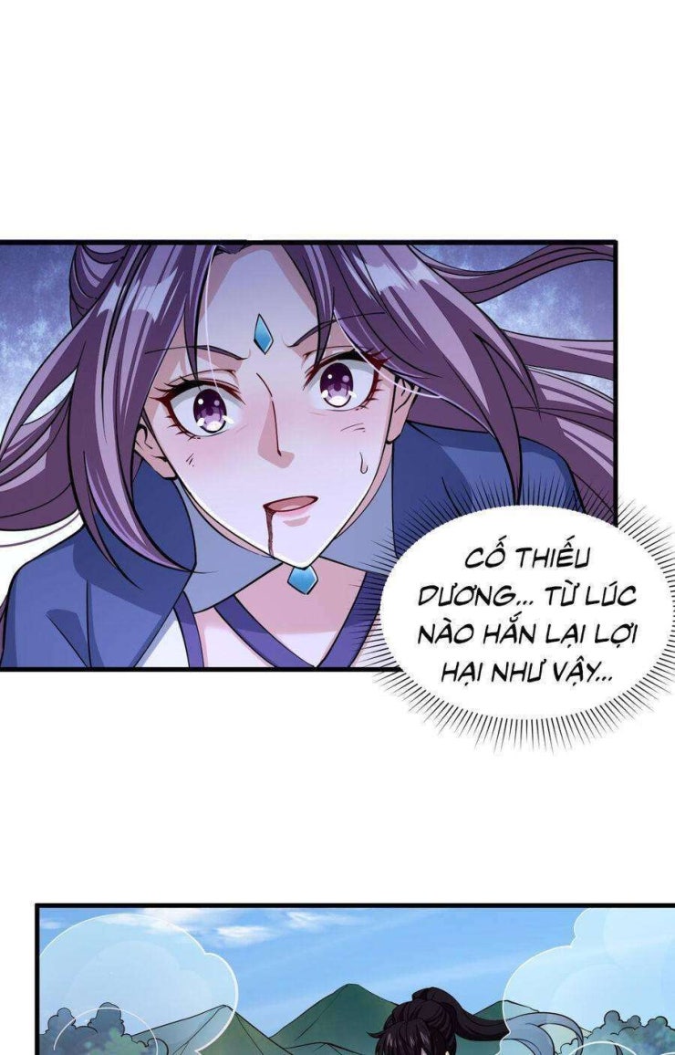 Ta Có Thể Rút Ra Thuộc Tính - Page 28