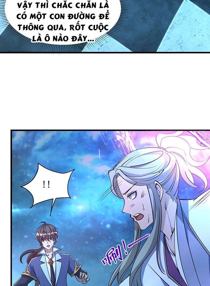 Ta Có Thể Rút Ra Thuộc Tính - Page 24