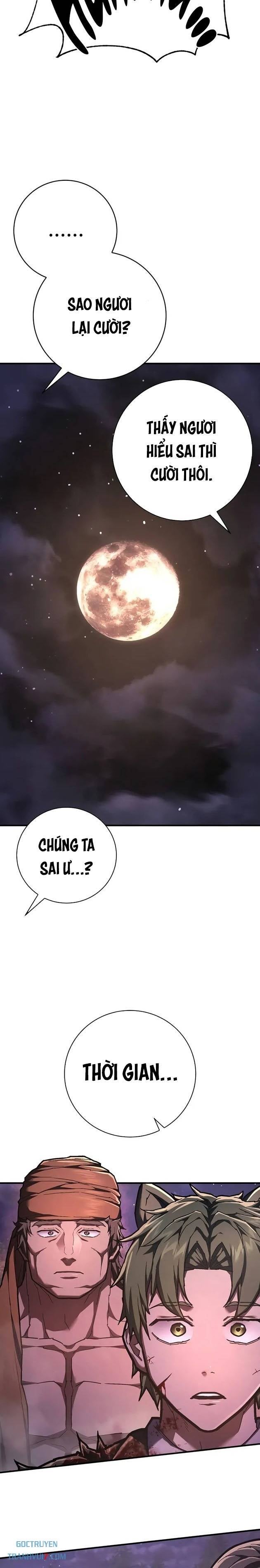 Đao Phủ - Page 28