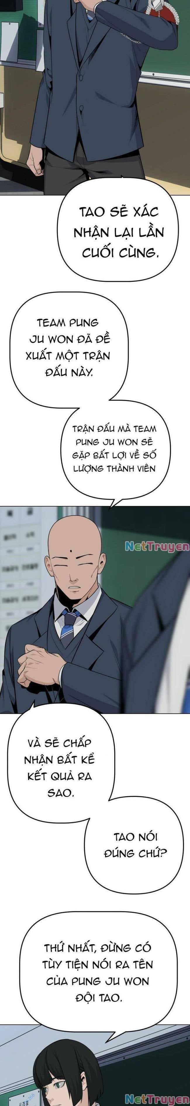 Vua Đóng Cọc - Page 4