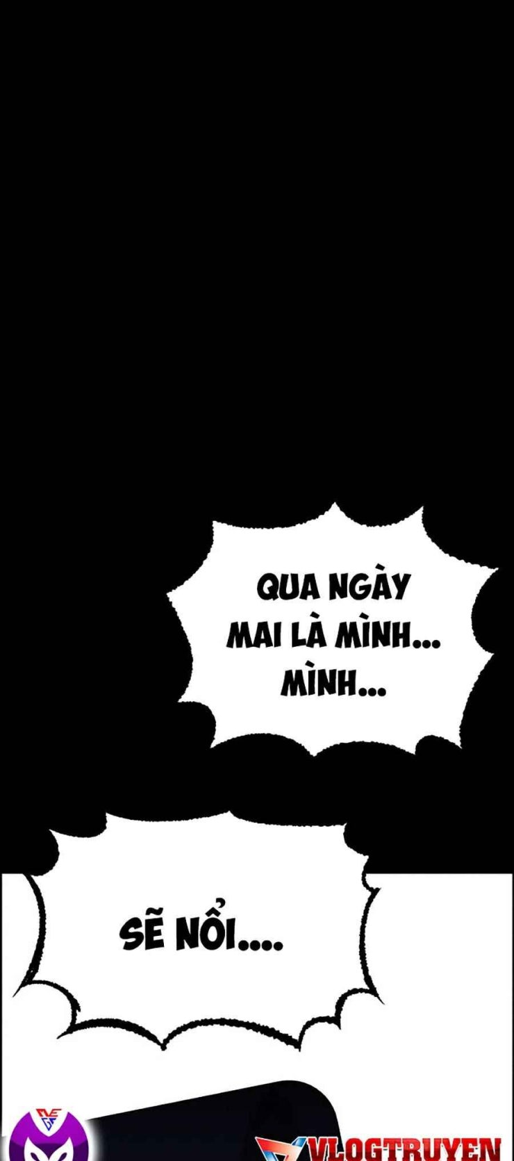 Óc Chó Toàn Năng - Page 62