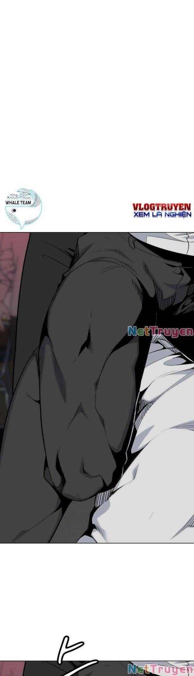 Vua Đóng Cọc - Page 4