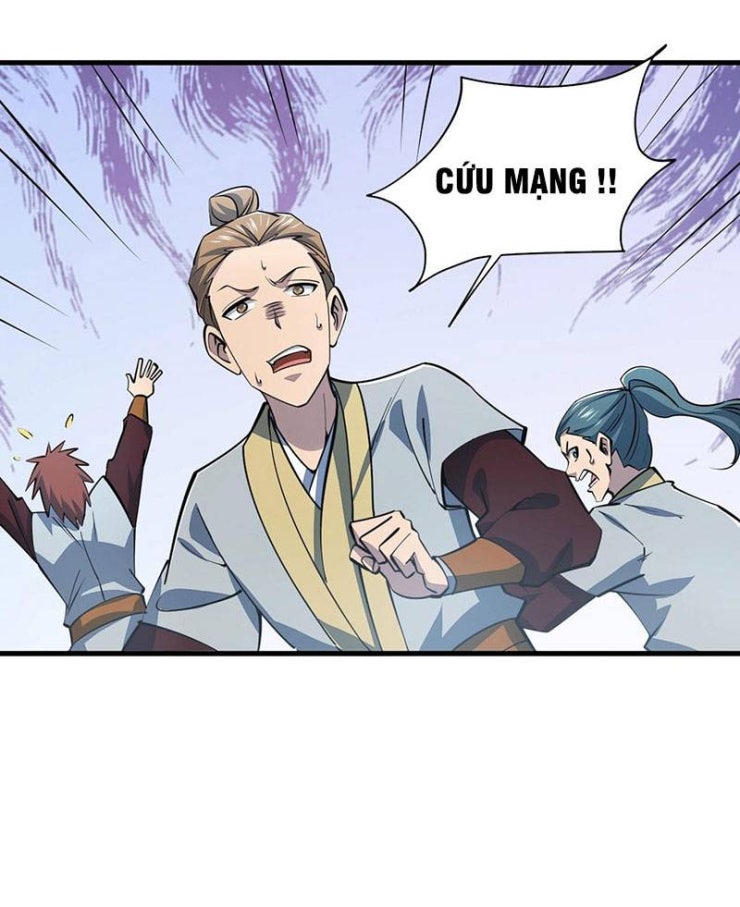 Ta Có Thể Rút Ra Thuộc Tính - Page 33