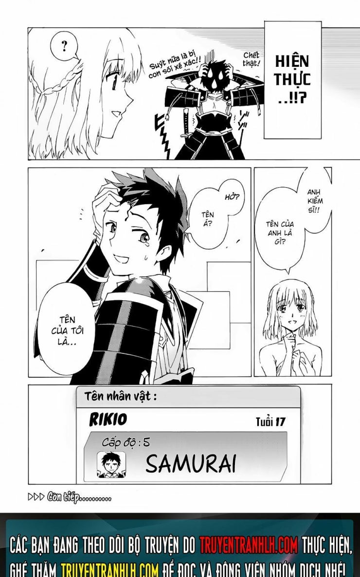 Argate Online - Page 26