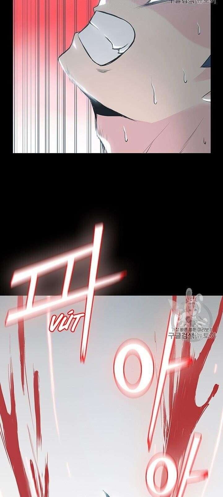 Phong Vân Chiến Thần - Page 126