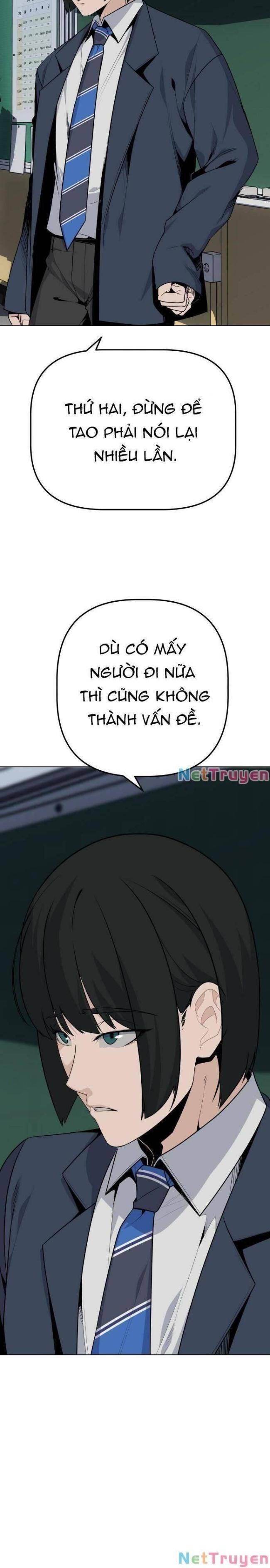 Vua Đóng Cọc - Page 5