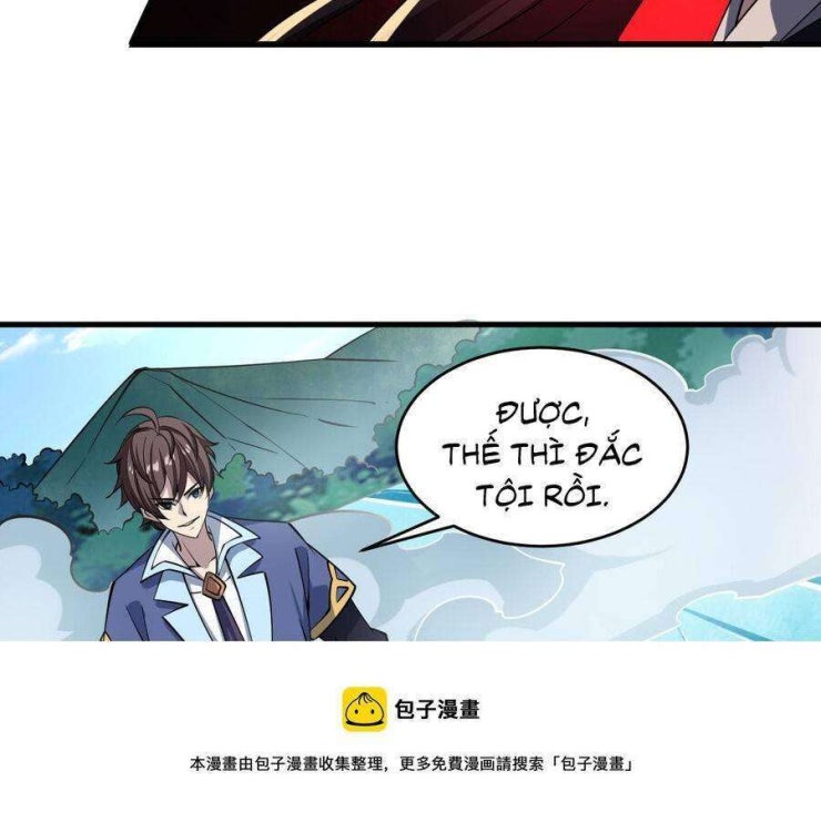 Ta Có Thể Rút Ra Thuộc Tính - Page 36