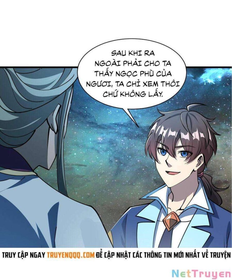 Ta Có Thể Rút Ra Thuộc Tính - Page 9