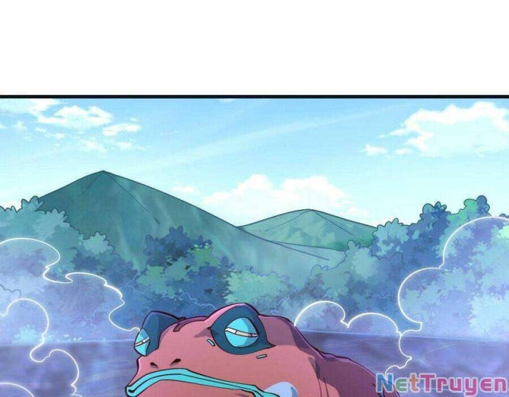 Ta Có Thể Rút Ra Thuộc Tính - Page 28