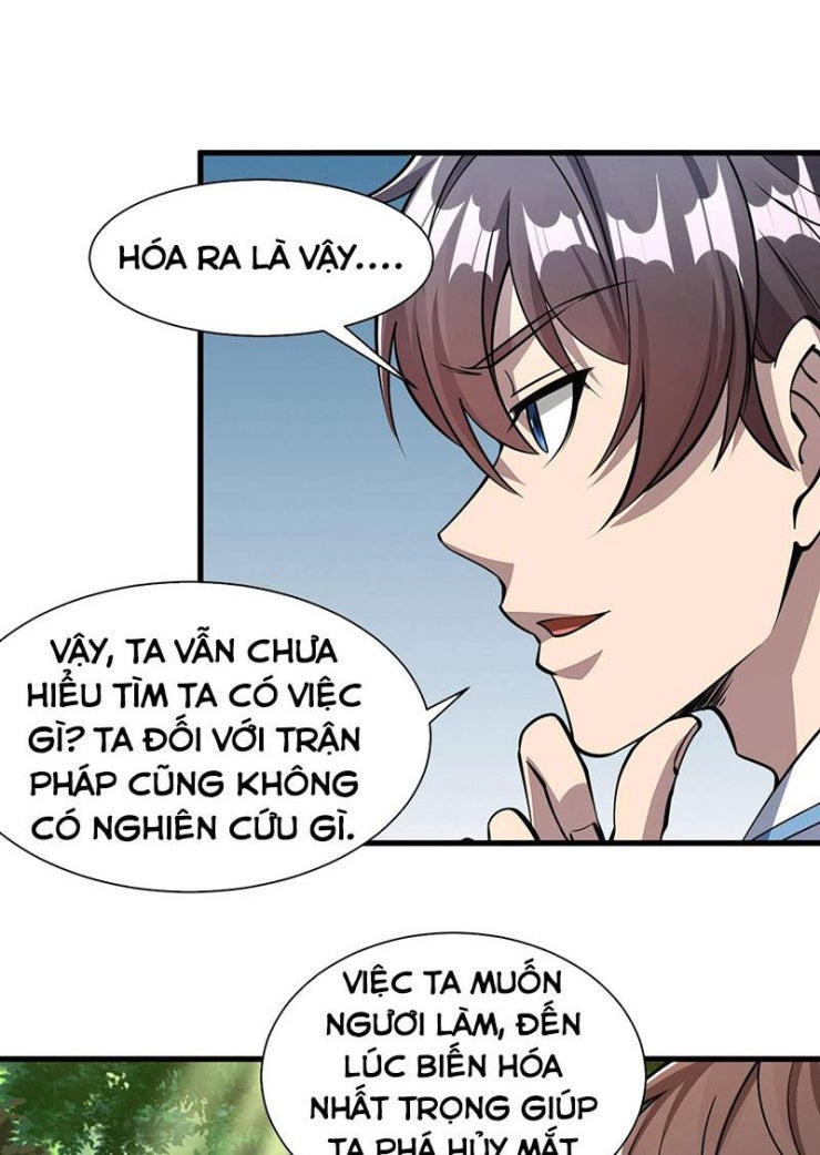 Ta Có Thể Rút Ra Thuộc Tính - Page 12