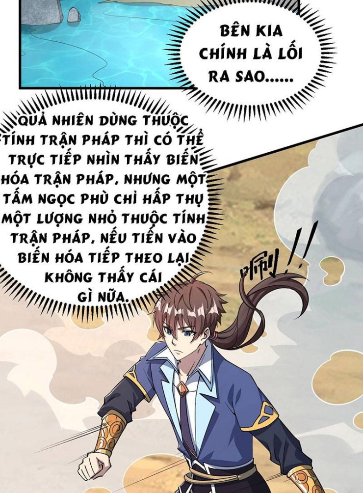 Ta Có Thể Rút Ra Thuộc Tính - Page 48