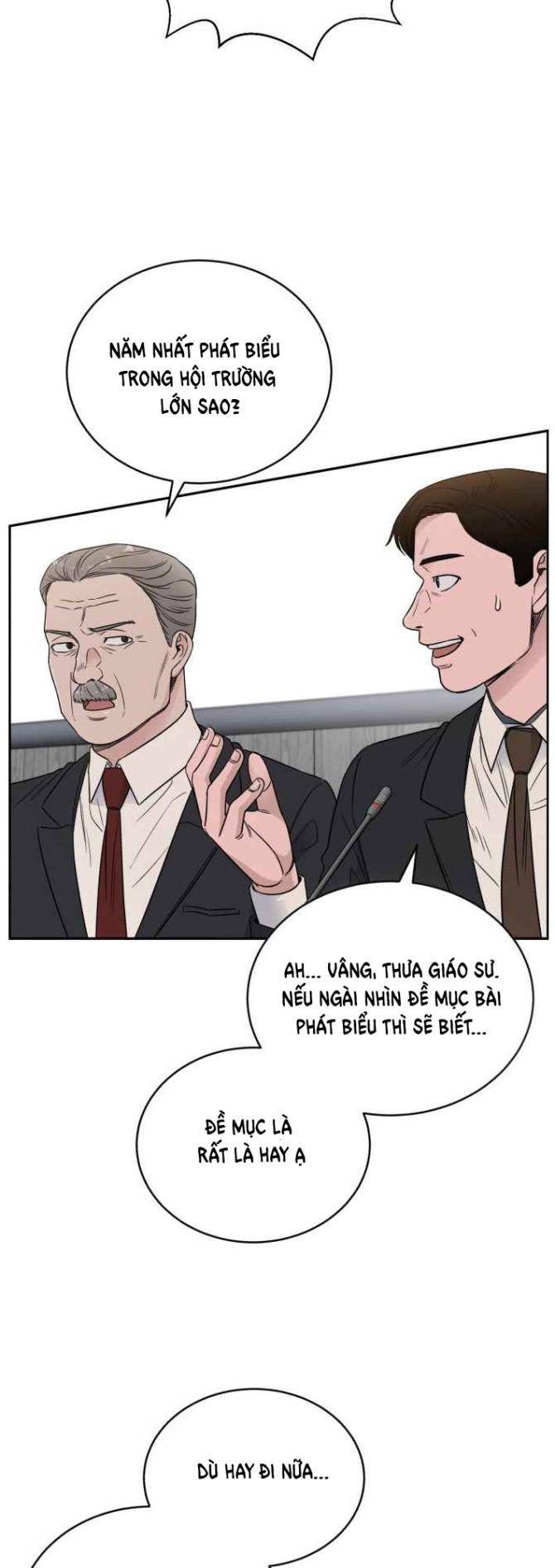 A.I. Doctor - Page 26