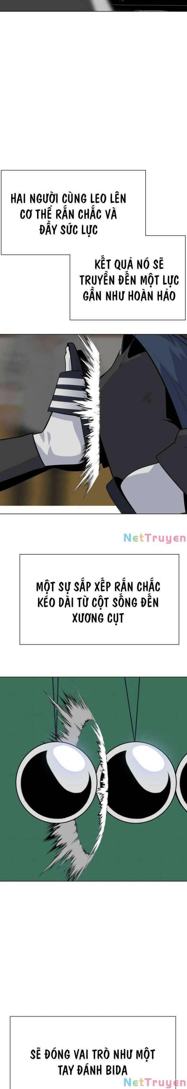 Vua Đóng Cọc - Page 37