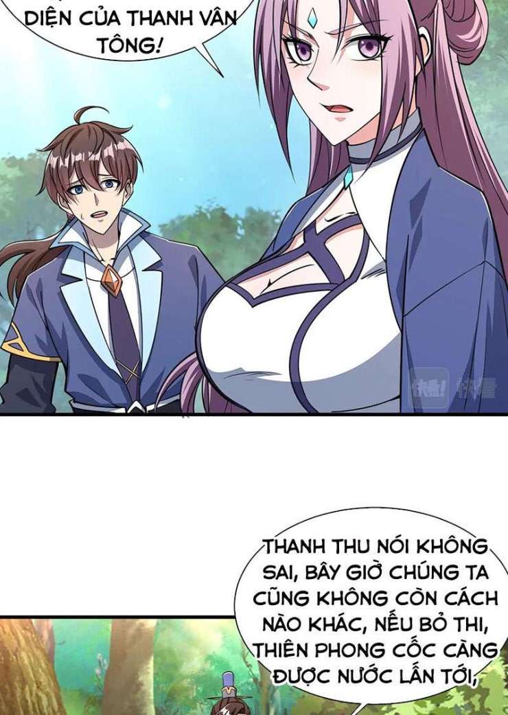 Ta Có Thể Rút Ra Thuộc Tính - Page 20