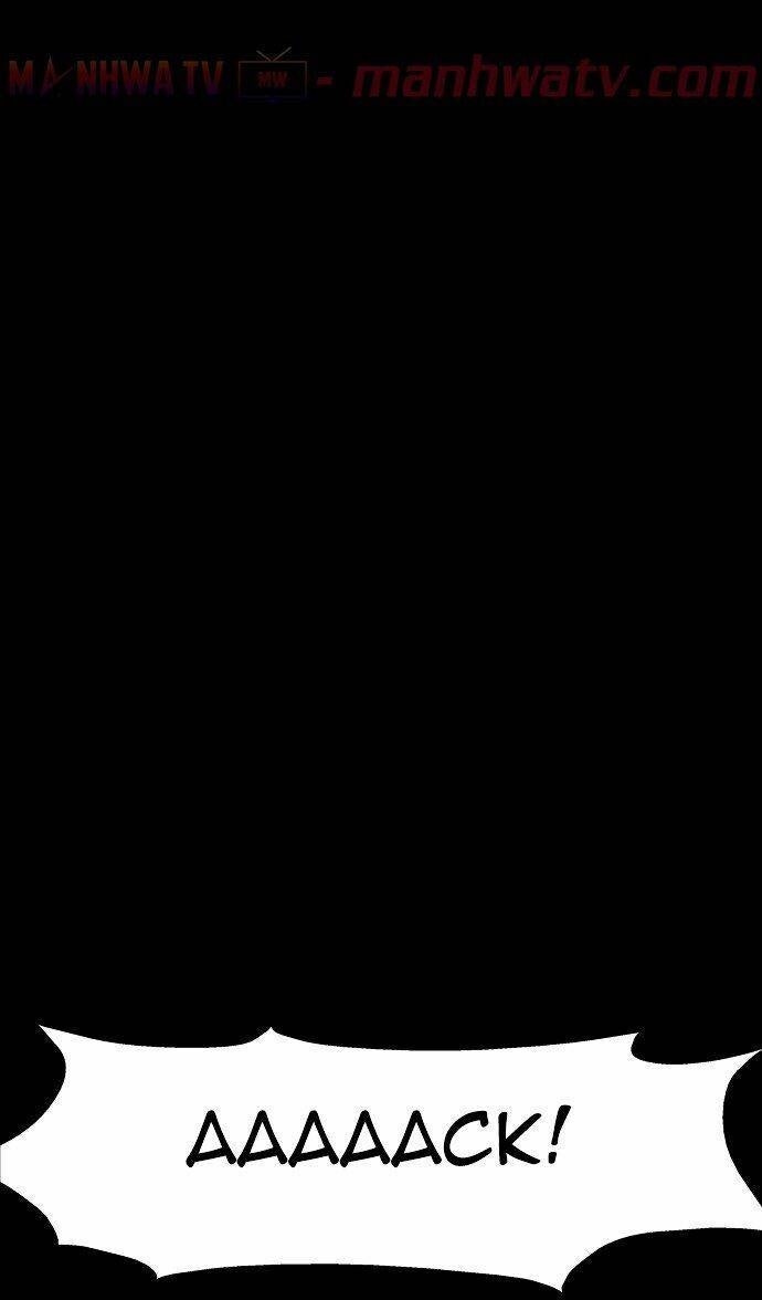 Virus Quái Vật - Page 89