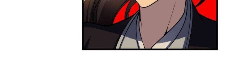 Ta Có Thể Rút Ra Thuộc Tính - Page 46