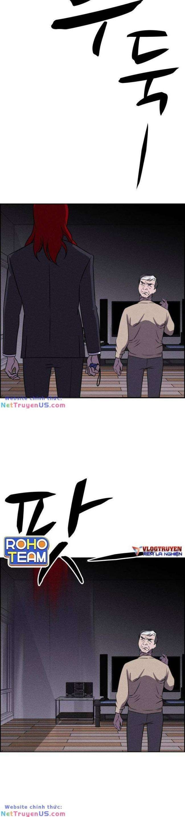 Óc Chó Toàn Năng - Page 41