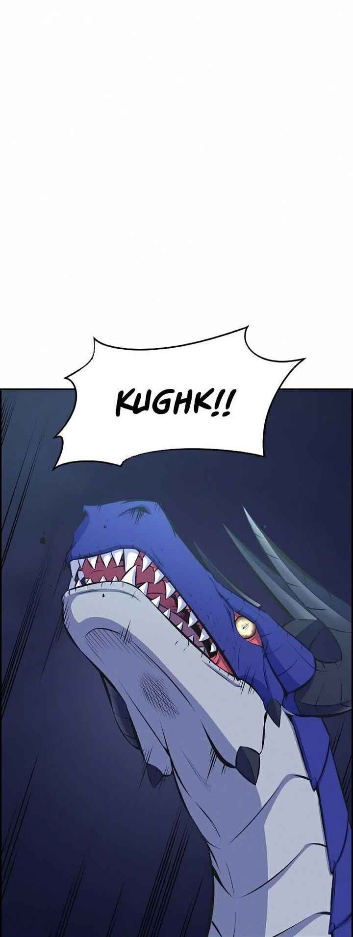 Kẻ Ngoại Lai Ở Vùng Đất Bị Ruồng Bỏ - Page 49