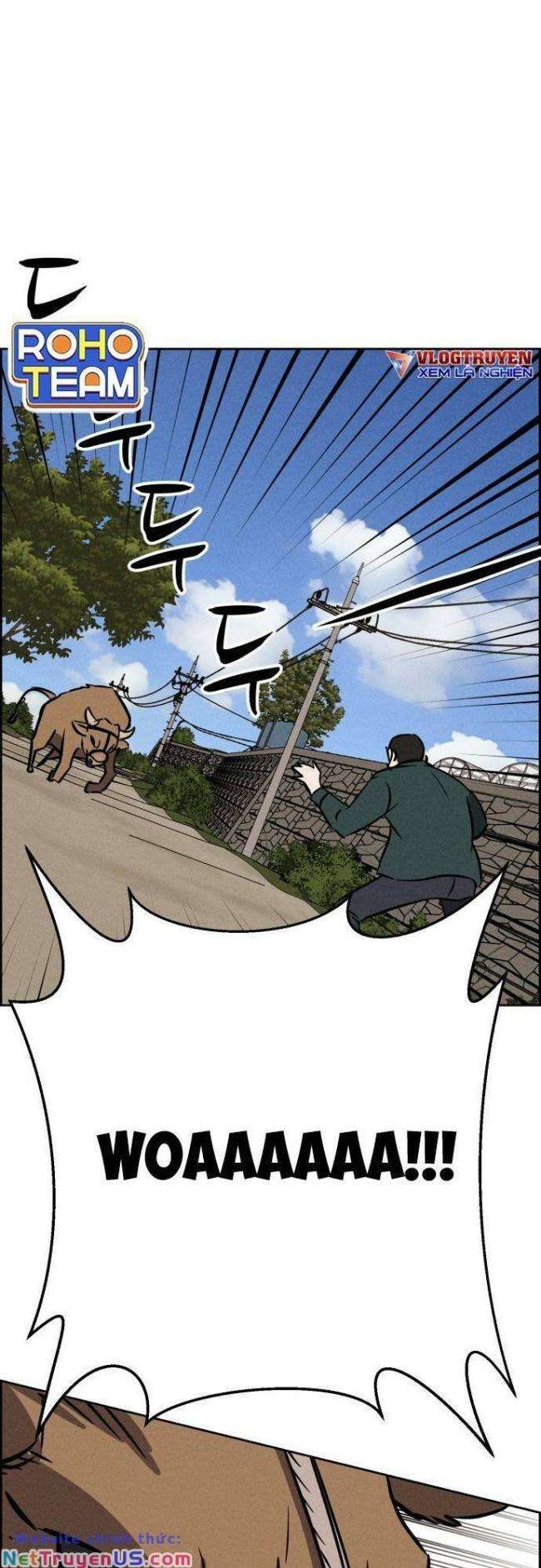 Óc Chó Toàn Năng - Page 14