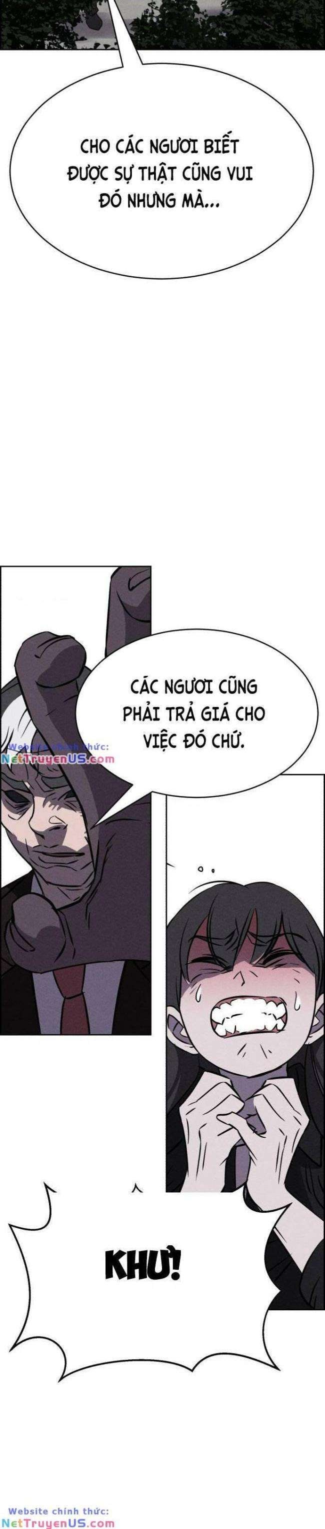 Óc Chó Toàn Năng - Page 34