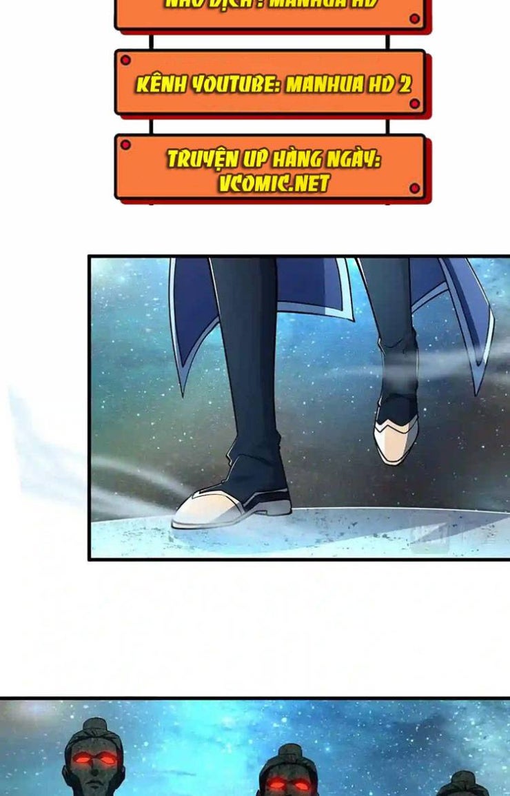 Ta Có Thể Rút Ra Thuộc Tính - Page 14