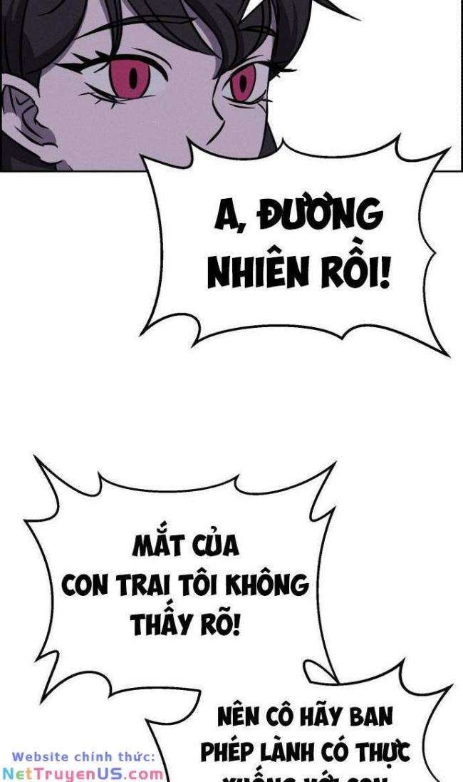 Óc Chó Toàn Năng - Page 10