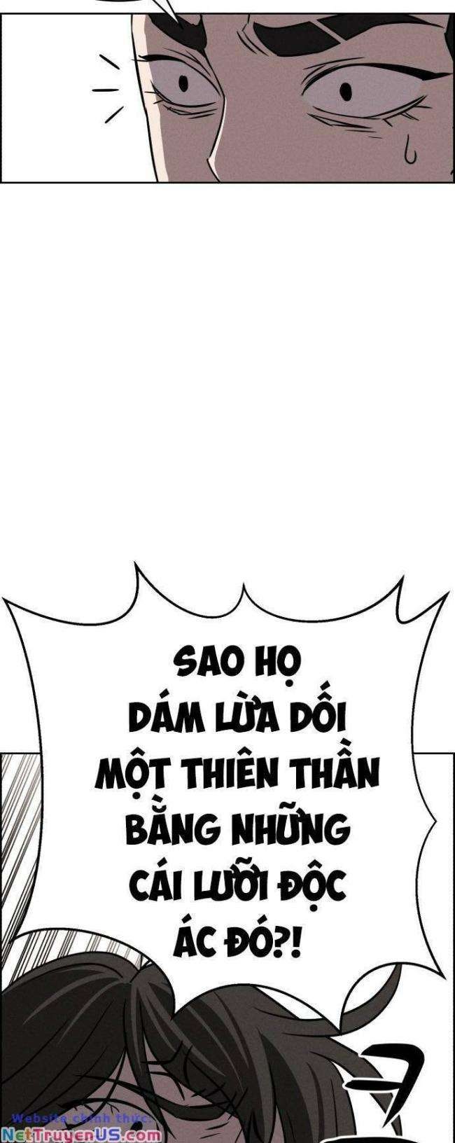 Óc Chó Toàn Năng - Page 44