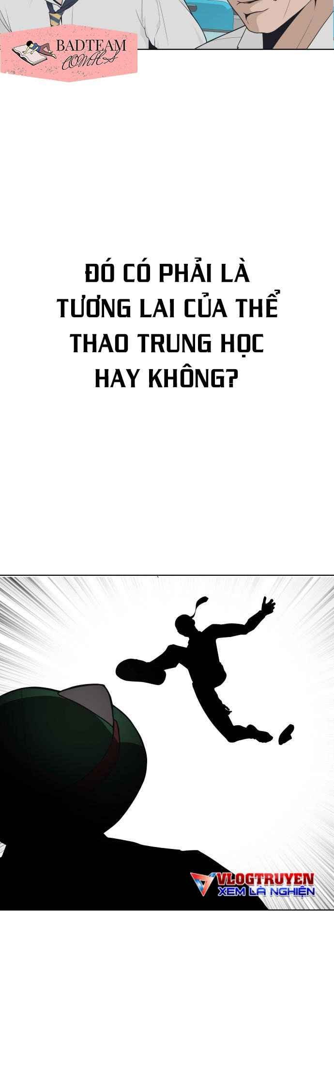 Vua Đóng Cọc - Page 7