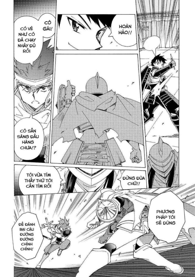 Argate Online - Page 15