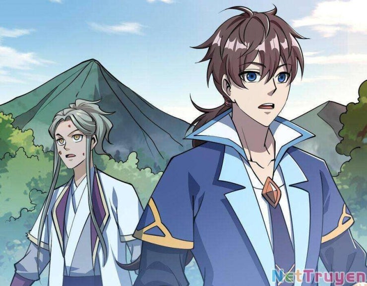 Ta Có Thể Rút Ra Thuộc Tính - Page 17