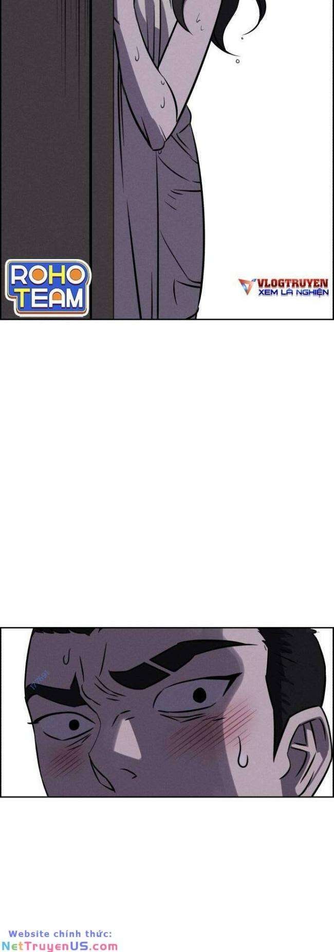 Óc Chó Toàn Năng - Page 13