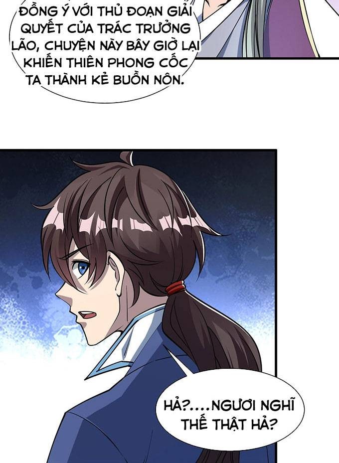 Ta Có Thể Rút Ra Thuộc Tính - Page 14