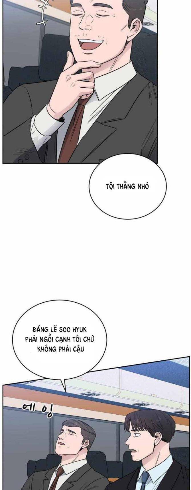 A.I. Doctor - Page 20