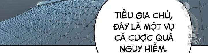 Phong Vân Chiến Thần - Page 118