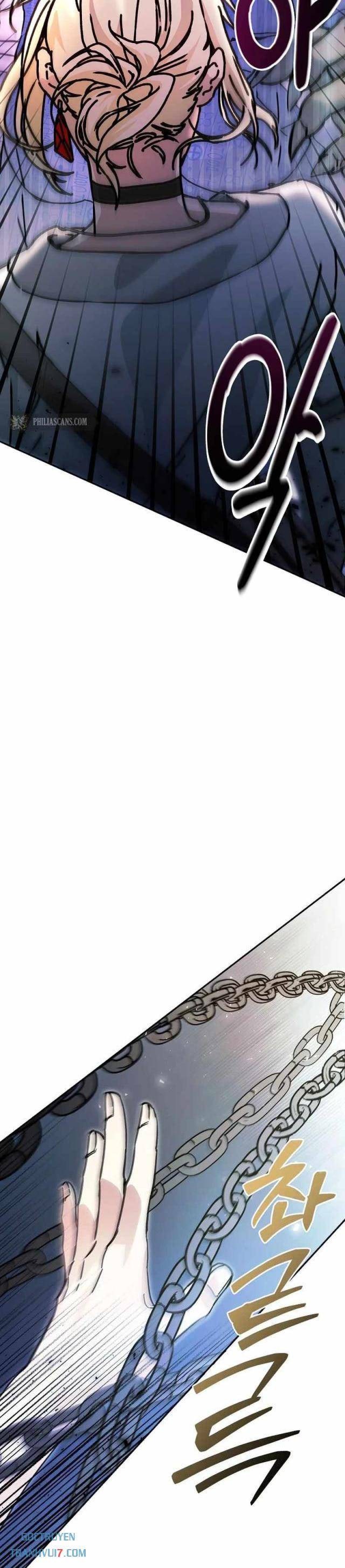 Trở Thành Công Tước Ở Thế Giới Ma Pháp - Page 30