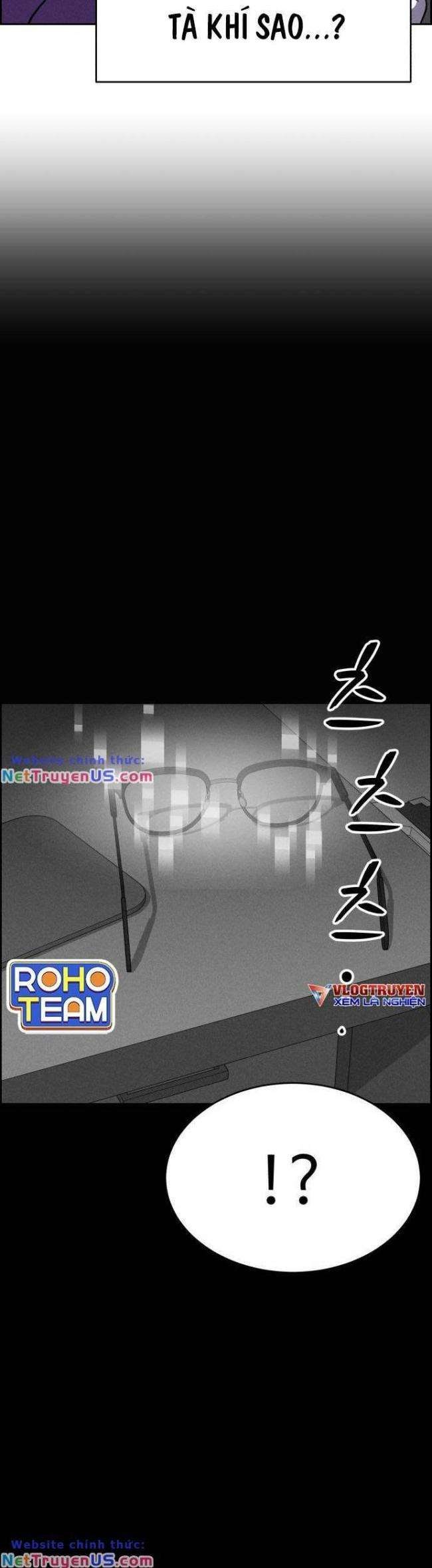 Óc Chó Toàn Năng - Page 31