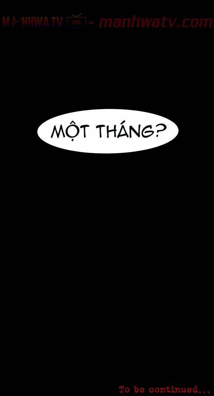 Virus Quái Vật - Page 103