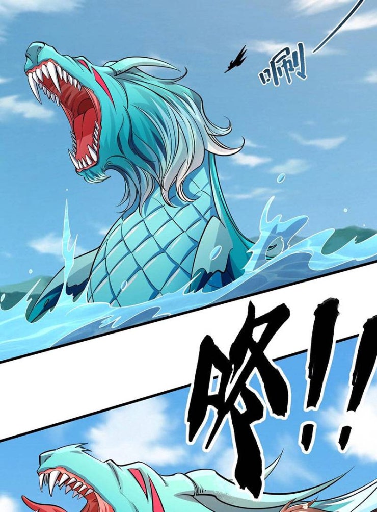 Ta Có Thể Rút Ra Thuộc Tính - Page 38