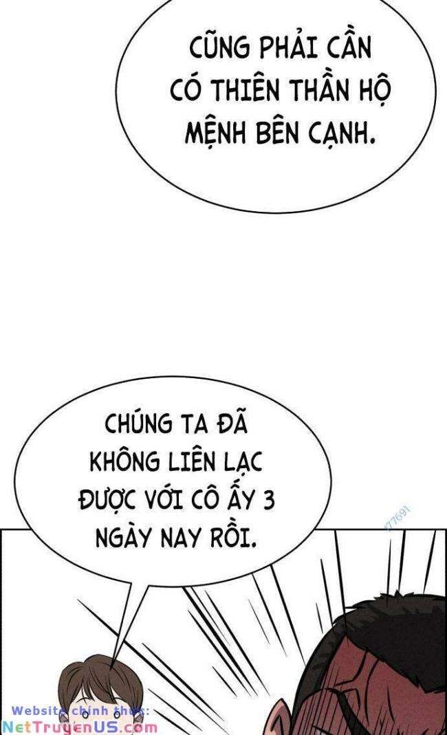 Óc Chó Toàn Năng - Page 26