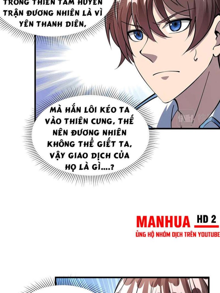 Ta Có Thể Rút Ra Thuộc Tính - Page 45