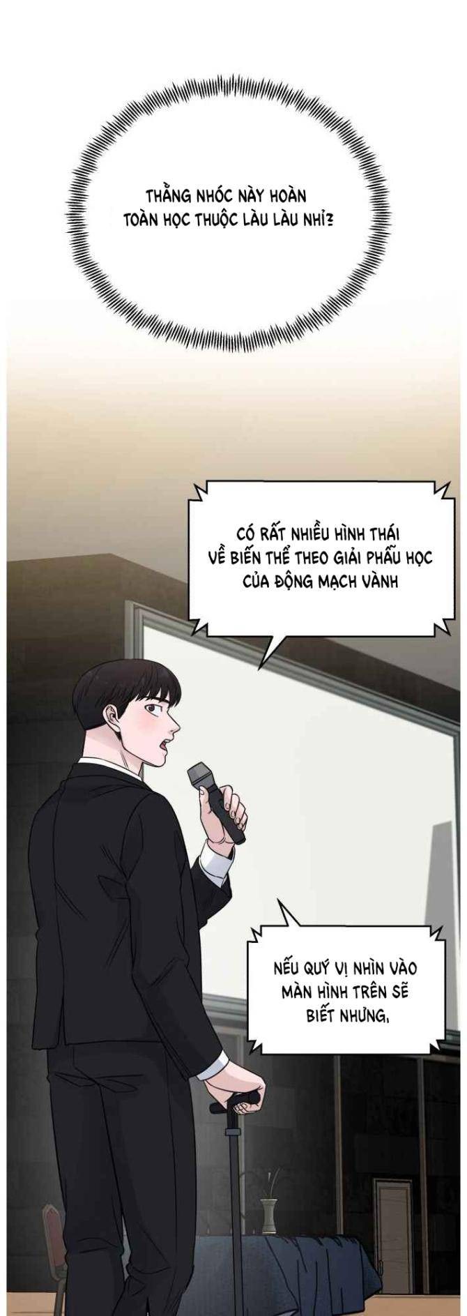 A.I. Doctor - Page 39