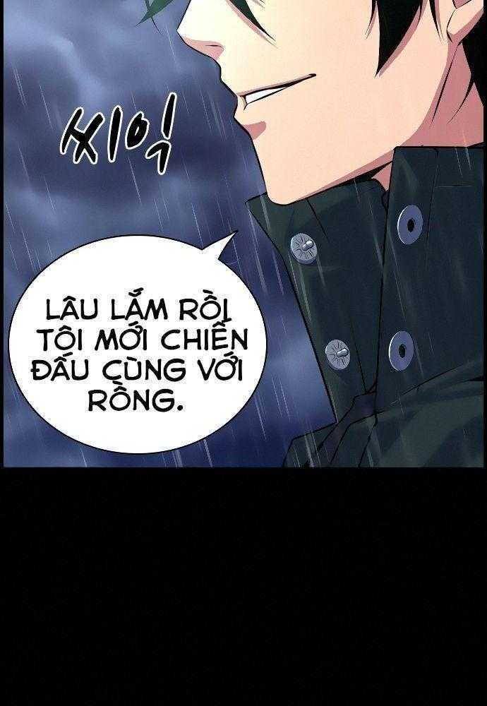 Kẻ Ngoại Lai Ở Vùng Đất Bị Ruồng Bỏ - Page 55