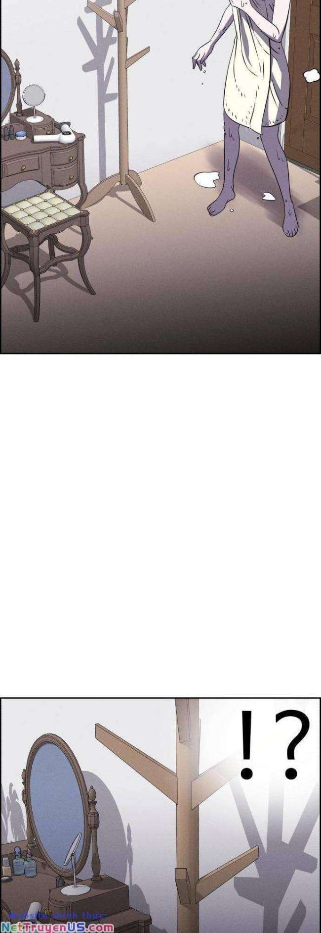 Óc Chó Toàn Năng - Page 60